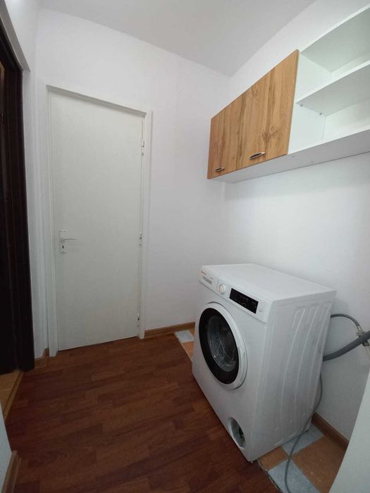 Apartament 2 camere de inchiriat zona Faget