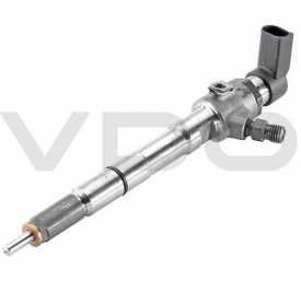 Injector Siemens VDO 03L130277B