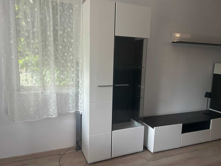 Oferim spre inchiriere casa 60mp,Iasi ,500m de rond Pacurari