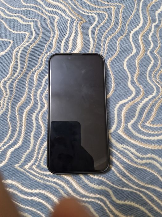 Айфон 14 память 128гб