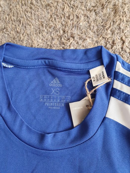 Tricou barbati mar xs
