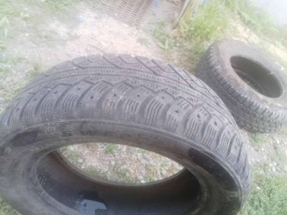 Продам балоны в комплекте 14,15,16