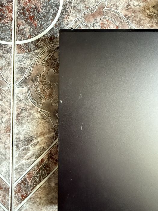 Laptop Acer Aspire 7 A715-51G-53W1 | i5-1240P | RTX 3050 Ti 4GB | 16GB RAM | 144Hz | SSD 512GB