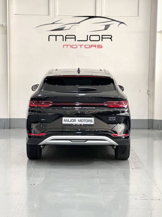 Bugun sotuvimizda byd champion 2024