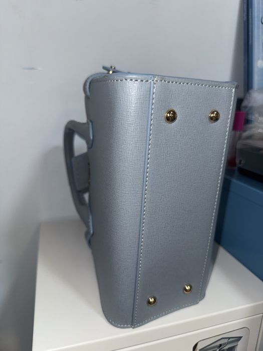 Оригинална дамска чанта Furla