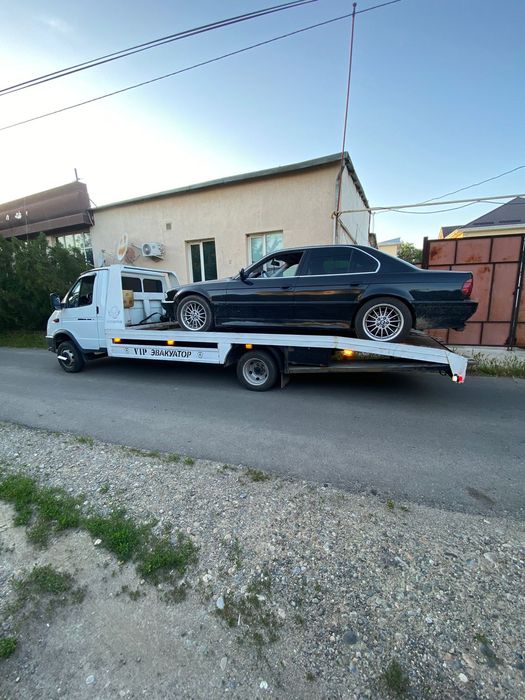Топ эвакуатор услуги круглосуточно