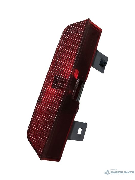 Stop Frana Central Toyota Rav 4 Ii _A2_ 2000 - 2005