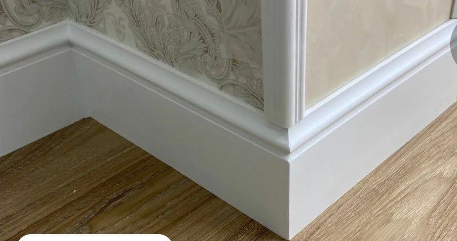 Ремонт квартир, мелкосрочный ремонт