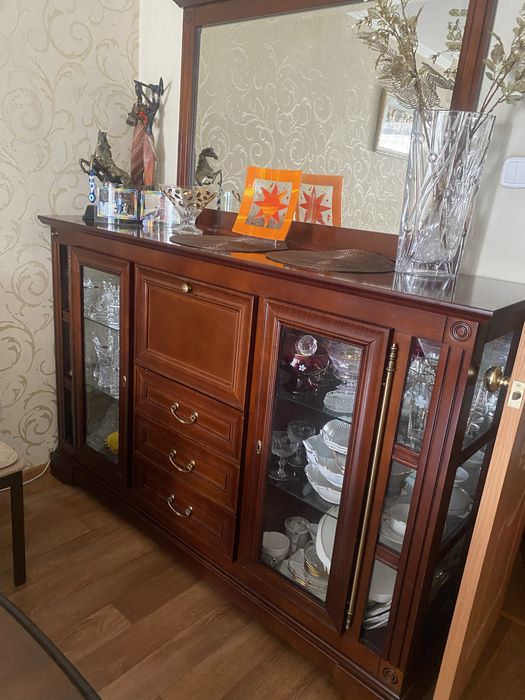 Продаю мебель