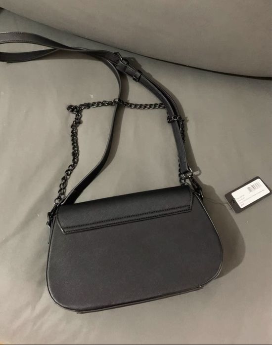 Сумка оригинал Guess