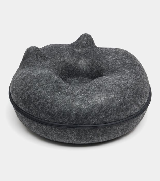 Mushuk uchun tunelli uycha 50*21 sm