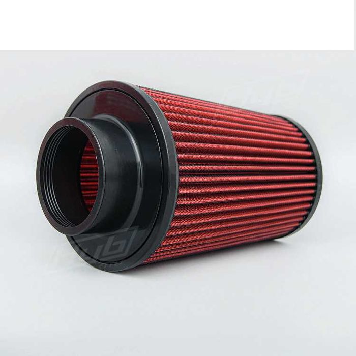 Спортен филтър конусен K&N два размера