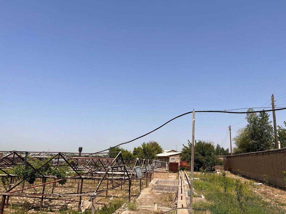 Сдаётся в аренду помещение под бизнес Назарбек