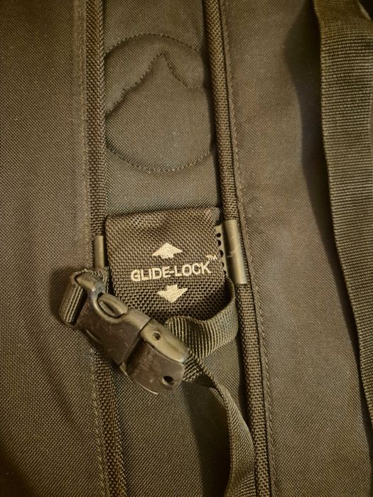 Голяма фото раница Lowepro Compuprimus с размер 56/42/26