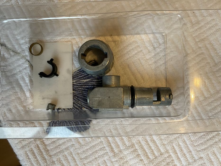 Airsoft Разпродажба