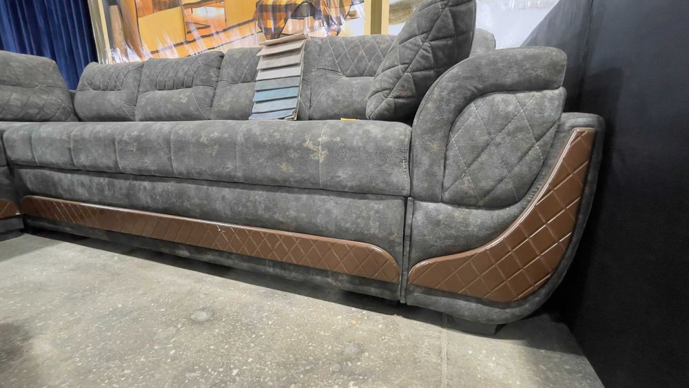 Divan | Мягкая мебель | Мебель | Yumshoq mebel | Optom