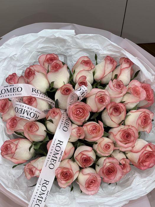 Продам букеты разные