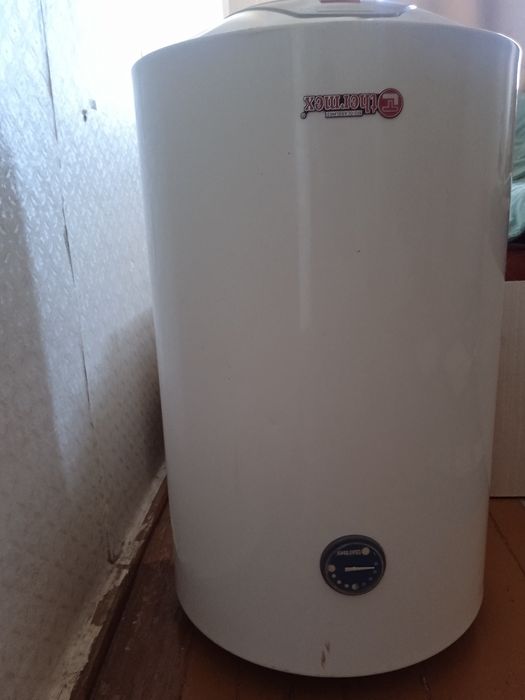 Аристон сатылады