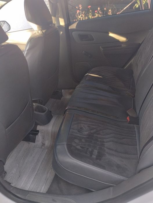 Продам автомобиль Chevrolet cobalt
