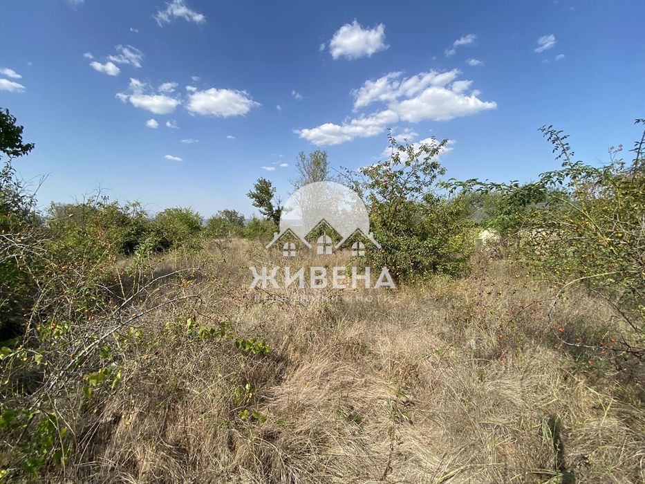 Продава се Парцел в с. Константиново, Област Варна - 500 кв.м за 34 €/кв.м - Снимка #5