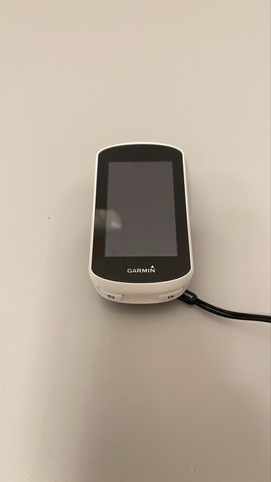 Garmin Edge Explore
