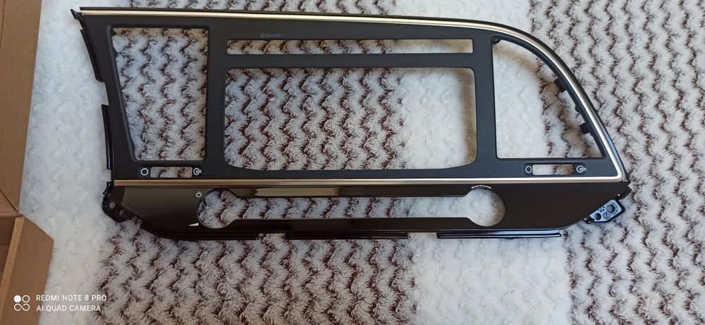 CD/DVD original nou Hyundai Kia