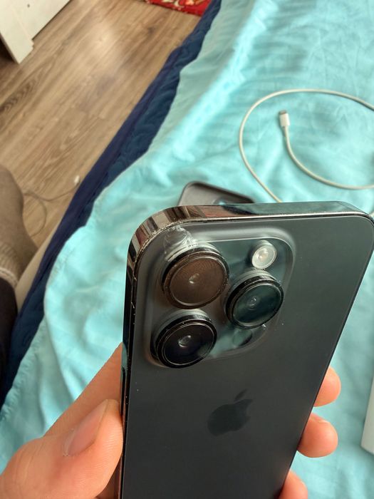 iphone 14 pro 256 gb space black