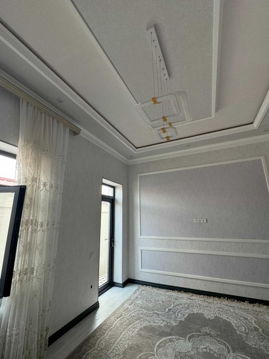 Срочно продаётся коттедж