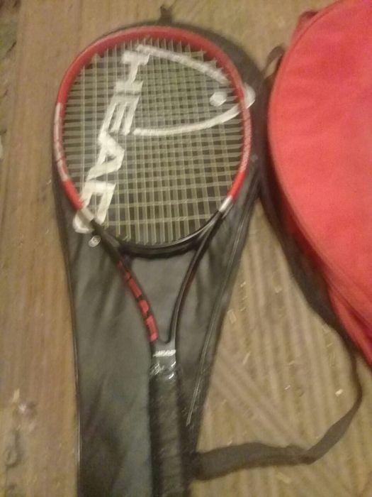 хобби ,отдых и спорт