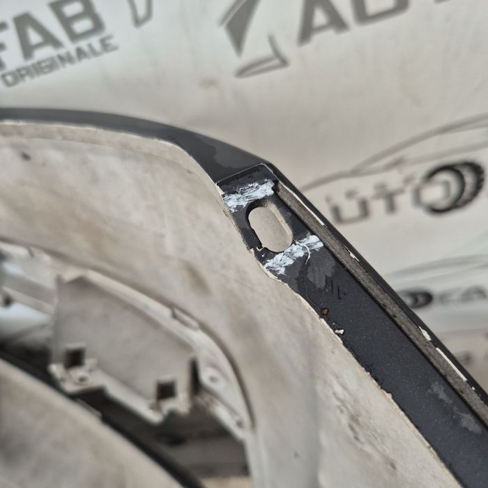 Bara fata Opel Zafira B an 2005-2006-2007-2008