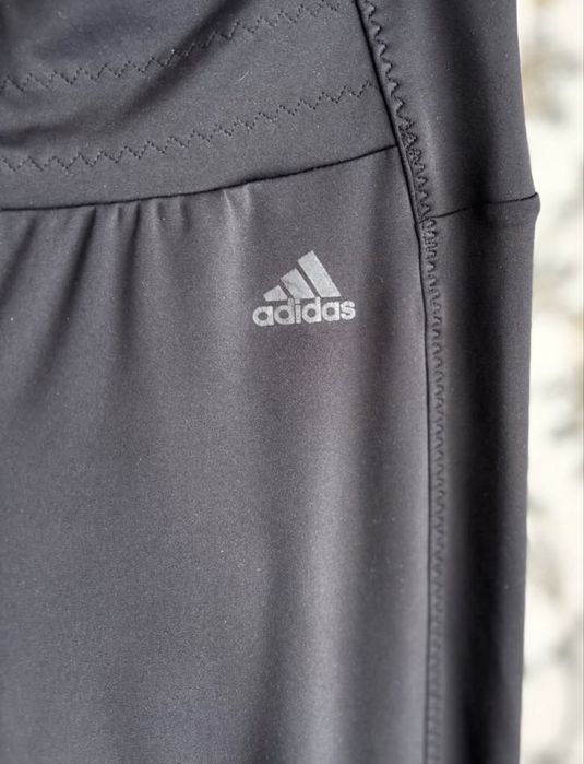 Продам лосины Adidas оригинал