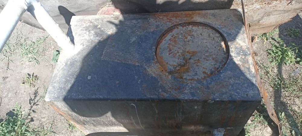 Продам печь состояние бу