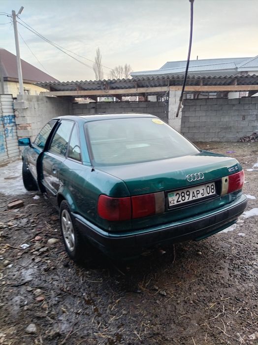 Срочно б4 сатылады