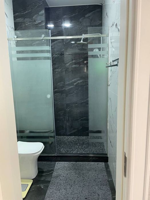 Продаётся Махалля Мевазор Дом сотки 3