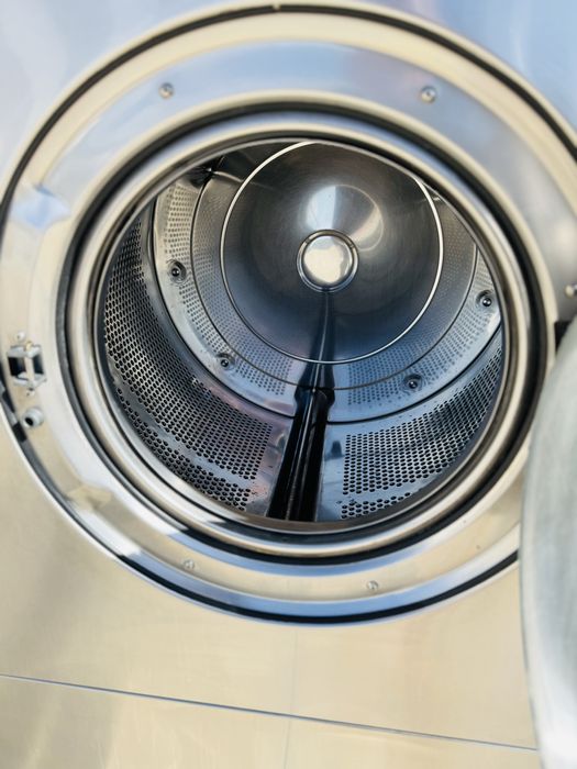 Професионална Пералня Primus 22/25kg ТОП ОФЕРТА!