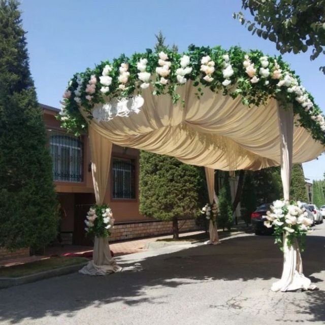 Ofarmleniya kartej video foto mantaj karnay surnay karne telefon