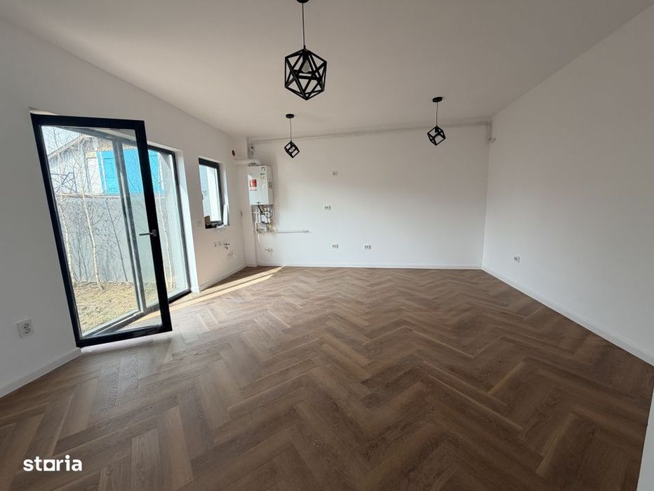 Ultimul apartament disponibil — fotografia 1