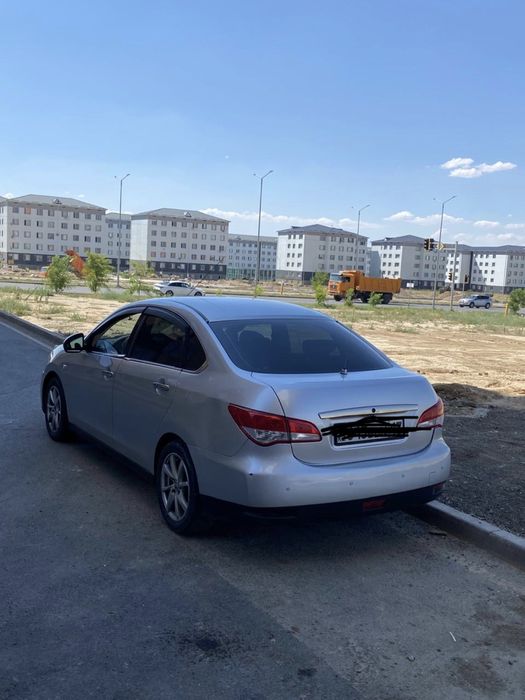 автомобиль машина