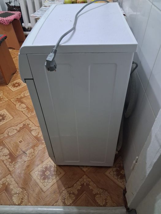 Продам  20000 тг