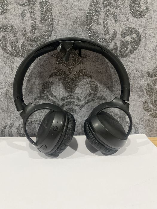 JBL TUNE 510 BT на детали