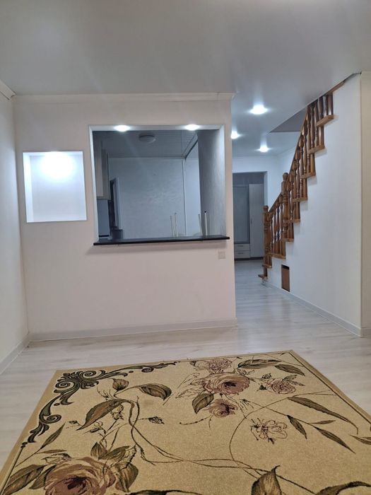 Сдам частный дом