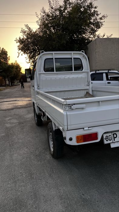Labo 2023 yil