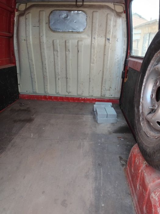 Удобство за вас.Коректност и качество.Работа от мен и ниски цени.