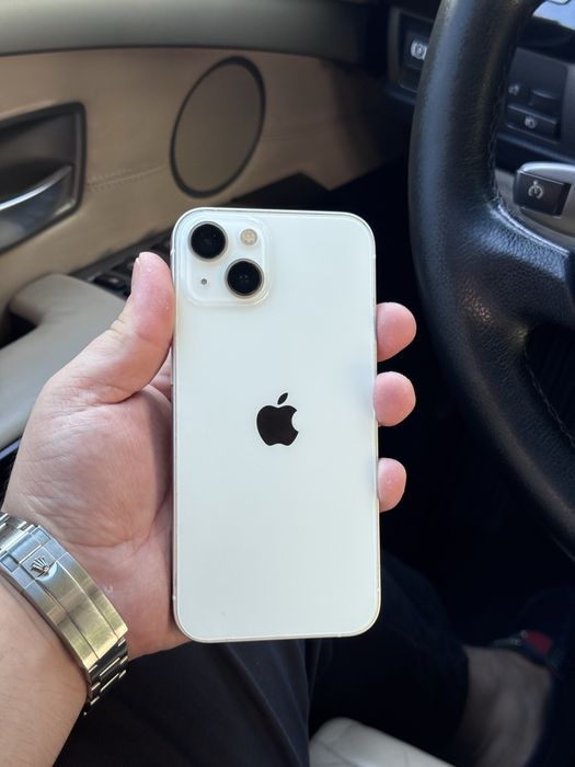 Iphone/Айфон 13 128GB