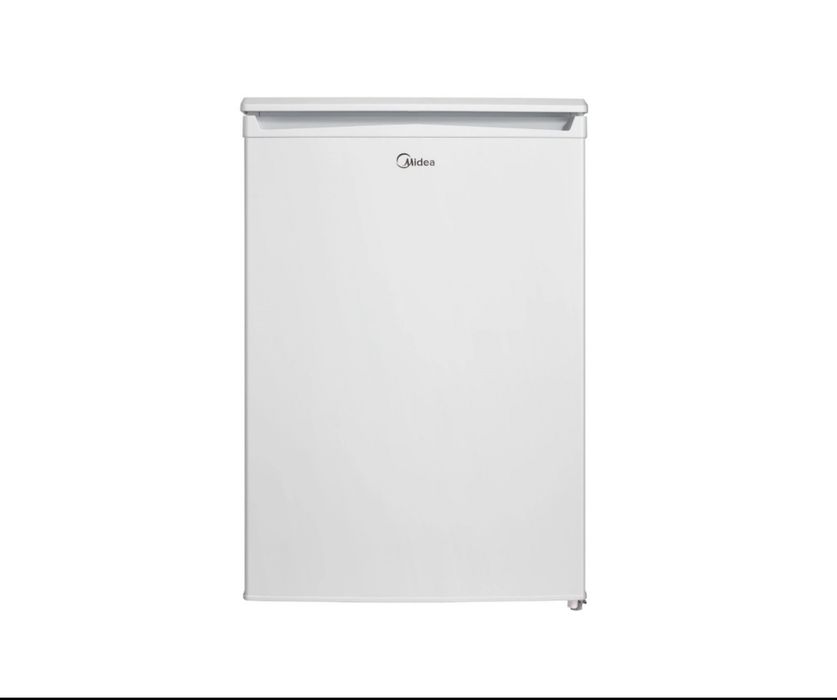 Морозильник Midea
