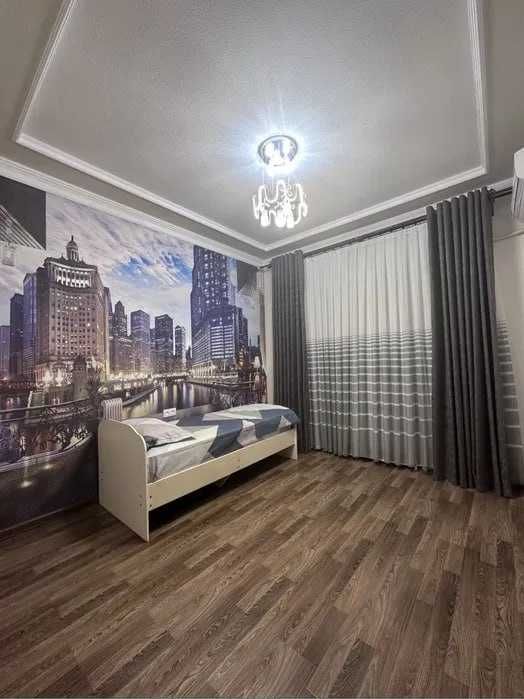 "СРОЧНАЯ ПРОДАЖА‼️ Golden House 116м2 Новомосковская Дархан Подключ ‼️