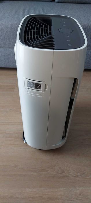 Purificator aer Philips AC2889, stare foarte bună - filtre NOI 200 lei
