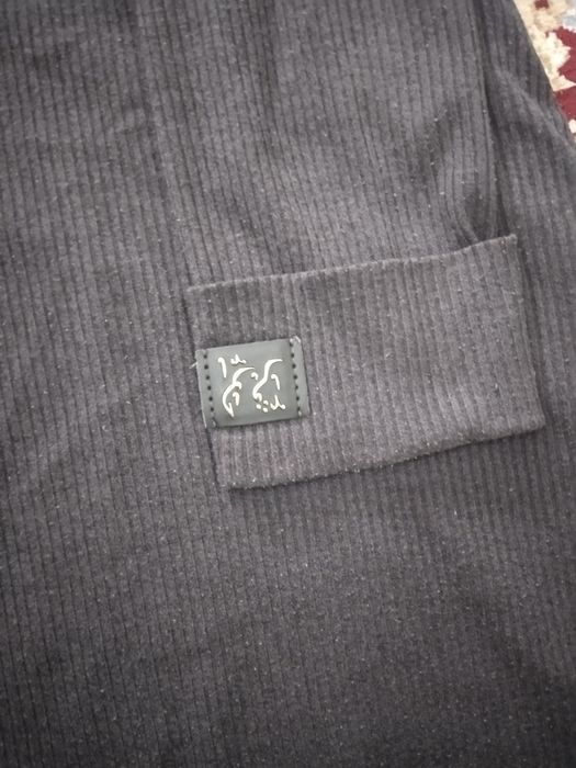 Дубай куйлаги 48 раз