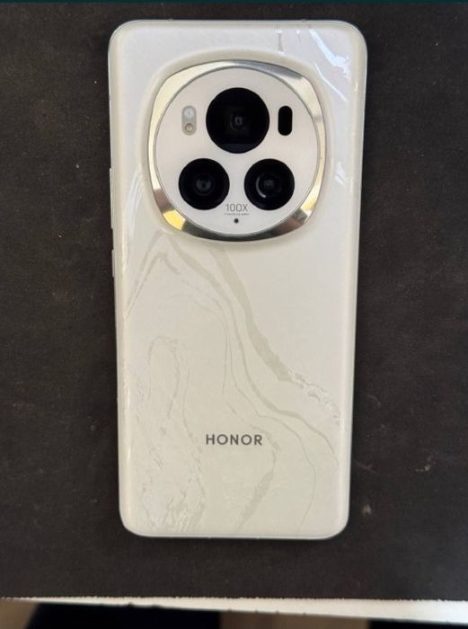 Honor Magic 6 Pro