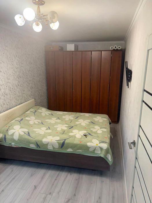 Продам 2-комн квартиру